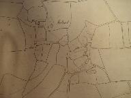 Écart dit village de Kerhel (Saint-Barthélemy)