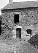 Ferme, la Peignardais (Guer)