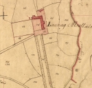 Manoir du Launay-Mottais (Pléboulle)