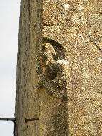 Présentation de la commune de Locmalo