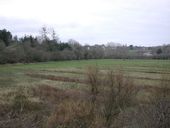 Les salines, les Sablons (Matignon)