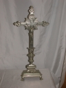 Croix d'autel 1