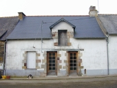 Ferme 4, la Diacrais (Pipriac)