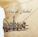 Bourg (Clohars-Carnoët)