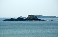 Fort Harbour (Dinard)