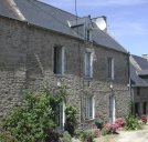 Maison, 22 rue des Pilotes, l'Isle (Saint-Cast-le-Guildo)