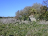 Blockhaus, Bourgneuf (Pleurtuit)