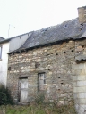 Maison 2, la Diacrais (Pipriac)