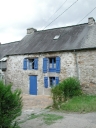 Maison 2, Rolland (Bains-sur-Oust)