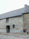 Maison, le Bas Guily (Maxent)