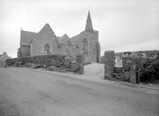 Présentation du canton de Saint-Nicolas-du-Pélem