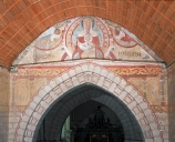 Peinture monumentale