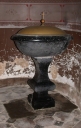 Fonts baptismaux 2