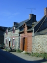 Maison, les Forges (Pleurtuit)