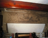 Maison, 28 rue de la Théaudais (La Richardais)