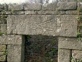 Maison de forgeron, Kerloquet (Guilligomarc'h)