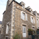 Maison, 89 rue Grande Rue (Saint-Jacut-de-la-Mer)