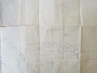 Ardoisières de Cô (Ploërmel)