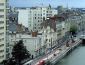 Quai de Richemont (Rennes)