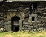 Maison 2, la Ruaudais (Saint-Nicolas-du-Tertre)