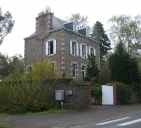 Maison, 52 rue Pasteur (Etables-sur-Mer fusionnée en Binic-Etables-sur-Mer en 2016)