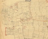 Hameau, Rostudel (Crozon)