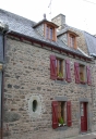 Maison, 12 rue Sainte-Anne (Saint-Quay-Portrieux)