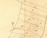 Signal, Kerlaër sud (Roscanvel)