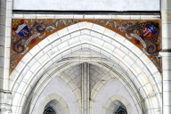 Peinture monumentale