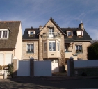 Maison, 10 rue de la Plage (Lancieux)