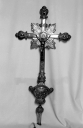 Croix de procession