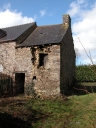 Maison, le Fretay (Plesder)