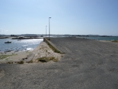 Port-Béni (Pleubian)