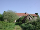 Ancienne ferme, Rumédon (Ploumilliau)