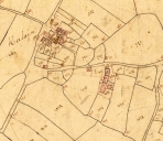 Hameau, Keralain (Scrignac)