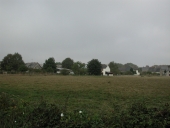 Écart, la Rifflais (Sainte-Marie)