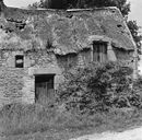 Écart, Kerriot (Guilligomarc'h)