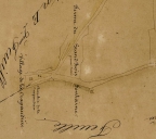 Écart, le Grand Bois (Québriac)