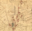 Écart de la Clarté (Perros-Guirec)