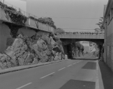 Voirie de Trébeurden