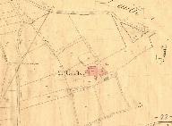 Château de la Tiemblais (Saint-Samson-sur-Rance)