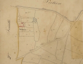 Ecart, Hidouze (Noyal-sur-Vilaine)