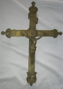 Croix de procession 4