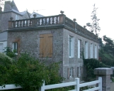 Maison, 1 rue des Sternes (Erquy)