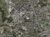 Quartier de Ménimur (Vannes)