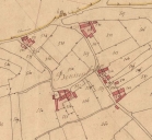 Écart de Boursoul-Bras (Ploubazlanec)