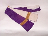 Étole 2, Ropenard (Maure-de-Bretagne fusionnée en Val d'Anast en 2017)