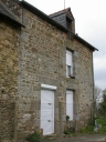 Maison, la Pichonnais (Vieux-Vy-sur-Couesnon)