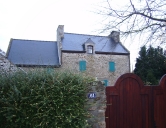 Maison, 61 route du Guildo, Bellevue (Saint-Jacut-de-la-Mer)