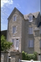 Maison, dite La Paimpolaise, 4, 6 rue de la Frégate-Laplace, l'Isle (Saint-Cast-le-Guildo)